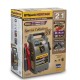 Démarreur autonome GYSPACK HERITAGE - 6/12V
