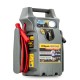 Démarreur autonome GYSPACK HERITAGE - 6/12V