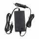 Booster de démarrage modèle GYSPACK 660, 12 V avec alimentation 12 V et batterie intégrée 28 Ah