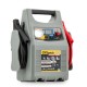 Booster de démarrage modèle GYSPACK 660, 12 V avec alimentation 12 V et batterie intégrée 28 Ah