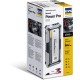 Booster de démarrage lithium modèle NOMAD POWER PRO 801, 12 V 850 A avec batterie externe 74 Wh et lampe LED