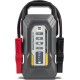 Booster de démarrage lithium modèle NOMAD POWER PRO XL, 12 V 1000 A avec batterie externe 118,4 Wh, charge 60 W et lampe LED
