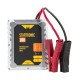 Booster de démarrage sans batterie modèle STARTRONIC 800, 12 V 800 A à supercondensateurs pour voitures, SUV et utilitaires