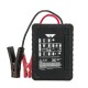 Booster de démarrage modèle STARTRONIC HYBRID 950, 12 V 950 A à supercondensateurs et batterie lithium-ion avec sortie USB