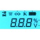 Booster de démarrage modèle STARTRONIC HYBRID 950, 12 V 950 A à supercondensateurs et batterie lithium-ion avec sortie USB