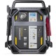 Booster de démarrage sans batterie modèle STARTRONIC SUPERCAP, 12/24 V à supercondensateurs 1050 A / 880 A professionnel