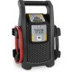Booster de démarrage sans batterie modèle GYSCAP, 12 V 1600 A à supercondensateurs pour batteries plomb et LiFePO4