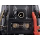Booster de démarrage sans batterie modèle GYSCAP, 12 V 1600 A à supercondensateurs pour batteries plomb et LiFePO4