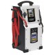 Booster de démarrage sans batterie modèle GYSCAP, 24 V 2500 A à supercondensateurs pour poids lourds, bus et engins industriels