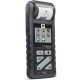 Testeur de batterie professionnel modèle PBT 720 START/STOP 6/, 12 V avec imprimante intégrée pour batteries plomb de 7 à 240 Ah