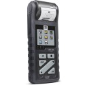Testeur de batterie professionnel modèle PBT 720 START/STOP 6/, 12 V avec imprimante intégrée pour batteries plomb de 7 à 240 Ah