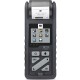 Testeur de batterie professionnel modèle PBT 720 START/STOP 6/, 12 V avec imprimante intégrée pour batteries plomb de 7 à 240 Ah