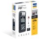 Testeur de batterie professionnel modèle PBT 720 START/STOP 6/, 12 V avec imprimante intégrée pour batteries plomb de 7 à 240 Ah