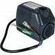Pompe pour fontaine de nettoyage 75 litres