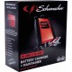 Chargeur de batterie automatique 12V/24V-10A/15A SCHUMACHER