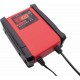 Chargeur de batterie automatique 12V/24V-10A/15A SCHUMACHER