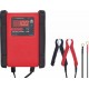 Chargeur de batterie automatique 12V/24V-10A/15A SCHUMACHER