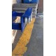 Levage auxiliaire pour pont élévateur 4 colonnes
