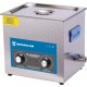 Bac à ultrasons 10L 240W en inox - Drakkar