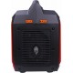 Groupe électrogène Inverter 2kW essence - Drakkar Equipement