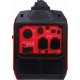 Groupe électrogène Inverter 2kW essence - Drakkar Equipement