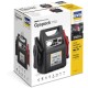 Booster de démarrage 12V - GYSPACK 750 - GYS