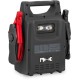Booster de démarrage 12V - GYSPACK 750 - GYS