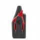 Booster de démarrage 12V - GYSPACK 750 - GYS
