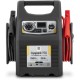 Booster de démarrage 12V - GYSPACK 750 - GYS