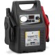 Booster de démarrage 12V - GYSPACK 750 - GYS
