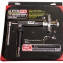 Coffret repousse piston de freins pneumatique M7 - 4 pièces