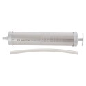 Seringue à huile 500 ml - King Tony - 9BT250