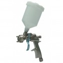 Pistolet peinture - Semi-pro