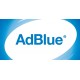 AdBlue IGOL - bidon de 10 litres