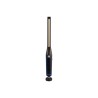 Lampe d'inspection "Slim" avec support magnétique 360°