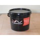 Graisse de montage pour pneu 5 Kg de couleur noir - VNEQUIPEMENT