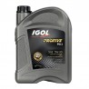 Huile Moteur Igol Profive F913 5W30 - 20 litres : 4 bidons de 5 litres