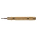 Pointeau automatique 1,3mm (D) 130mm (L)