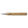 Pointeau automatique 1,7mm (D) 155mm (L)