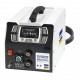 Poste débosselage aluminium GYS GYSPOT ARCPULL 200 | VN Équipement