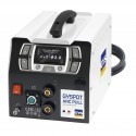 Poste de débosselage GYS GYSPOT ARC PULL 200