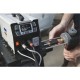 Poste débosselage aluminium GYS GYSPOT ARCPULL 200 | VN Équipement