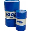 Huile IGOL pour commandes hydrauliques (POCLAIN) LP 20