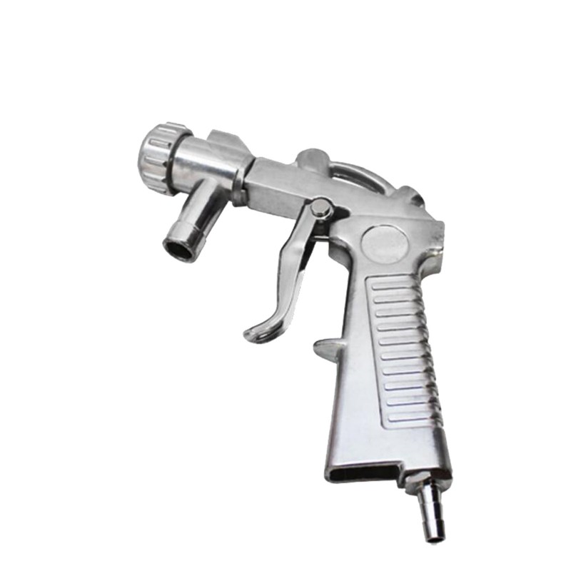 Pistolet de soufflage Silverline 456916