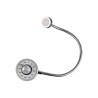 Clé de serrage angulaire 3/4" Magnétique