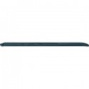 Barre démonte pneu - King Tony - 9BK4153