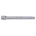 Rallonge standard 1/4"