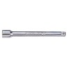 Rallonge standard 1/4"