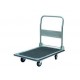 Chariot 250kg - 09178 - Drakkar equipement