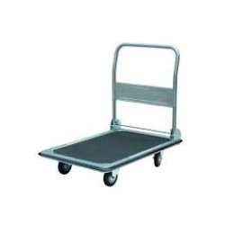 Chariot 250kg